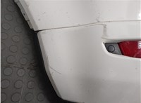  Бампер Land Rover Range Rover Evoque 2011-2018 20392910 #9