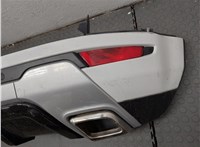  Бампер Land Rover Range Rover Evoque 2011-2018 20392910 #11