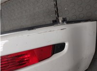  Бампер Land Rover Range Rover Evoque 2011-2018 20392910 #12