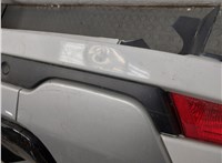  Бампер Land Rover Range Rover Evoque 2011-2018 20392910 #13