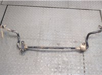  Стабилизатор подвески (поперечной устойчивости) Land Rover Freelander 2 2007-2014 20392912 #1