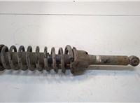  Амортизатор подвески Honda CR-V 1996-2002 20392913 #1