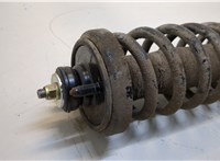  Амортизатор подвески Honda CR-V 1996-2002 20392913 #2