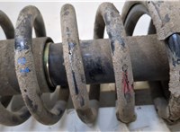  Амортизатор подвески Honda CR-V 1996-2002 20392913 #3