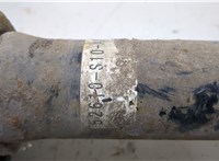  Амортизатор подвески Honda CR-V 1996-2002 20392913 #4
