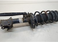  Амортизатор подвески Opel Astra H 2004-2010 20392915 #1