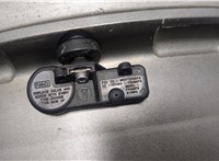  Диск колесный Ford Escape 2012-2015 20392917 #3