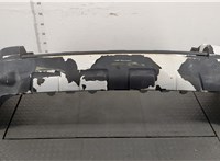  Бампер Ford Escape 2007-2012 20392918 #1