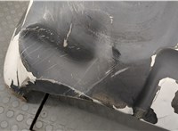  Бампер Ford Escape 2007-2012 20392918 #2