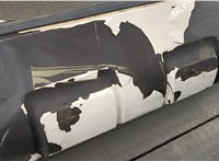  Бампер Ford Escape 2007-2012 20392918 #3
