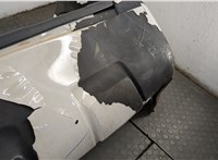  Бампер Ford Escape 2007-2012 20392918 #5