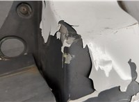  Бампер Ford Escape 2007-2012 20392918 #6
