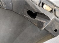  Бампер Ford Escape 2007-2012 20392918 #7