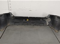  Бампер Ford Escape 2007-2012 20392918 #8