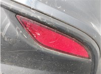  Бампер Chevrolet Malibu 2018- 20392920 #2