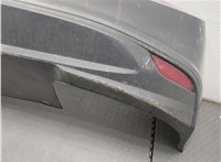  Бампер Chevrolet Malibu 2018- 20392920 #3