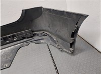  Бампер Chevrolet Malibu 2018- 20392920 #7