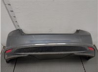  Бампер Chevrolet Malibu 2018- 20392920 #1