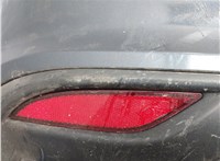  Бампер Chevrolet Malibu 2018- 20392920 #11