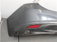  Бампер Chevrolet Malibu 2018- 20392920 #14