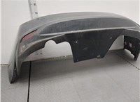  Бампер Chevrolet Malibu 2018- 20392920 #15