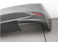 Бампер Chevrolet Malibu 2018- 20392920 #16