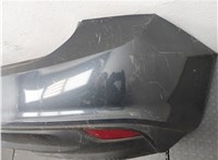  Бампер Chevrolet Malibu 2018- 20392920 #18