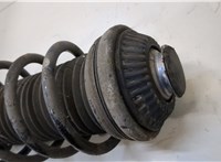  Амортизатор подвески Opel Astra H 2004-2010 20392921 #2