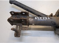  Амортизатор подвески Opel Astra H 2004-2010 20392921 #4