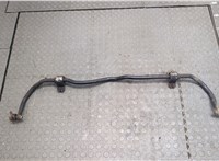  Стабилизатор подвески (поперечной устойчивости) Audi A3 (8P) 2003-2013 20392922 #1