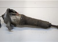  Амортизатор подвески Audi A8 (D3) 2002-2010 20392925 #1
