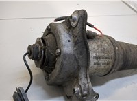  Амортизатор подвески Audi A8 (D3) 2002-2010 20392925 #2