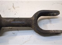  Амортизатор подвески Audi A8 (D3) 2002-2010 20392925 #5