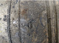  Амортизатор подвески Audi A8 (D3) 2002-2010 20392925 #6