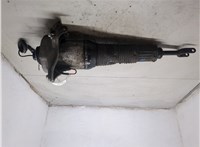 4E0616039AF Амортизатор подвески Audi A8 (D3) 2002-2010 20392925 #7