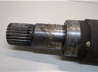  Полуось (приводной вал, шрус) Ford Fusion 2002-2012 20392928 #5