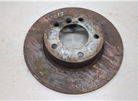  Диск тормозной BMW Z3 20392929 #1