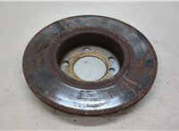  Диск тормозной BMW Z3 20392929 #3
