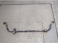  Стабилизатор подвески (поперечной устойчивости) Ford Mondeo 3 2000-2007 20392930 #1