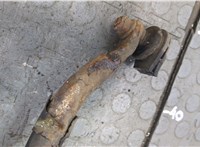  Стабилизатор подвески (поперечной устойчивости) Ford Mondeo 3 2000-2007 20392930 #4