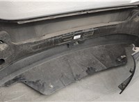  Бампер Chevrolet Cruze 2015- 20392931 #3