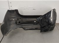  Бампер Chevrolet Cruze 2015- 20392931 #4