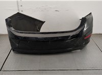  Бампер Chevrolet Cruze 2015- 20392931 #1
