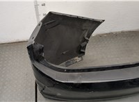  Бампер Chevrolet Cruze 2015- 20392931 #5