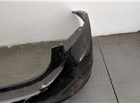  Бампер Chevrolet Cruze 2015- 20392931 #6