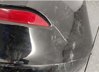  Бампер Chevrolet Cruze 2015- 20392931 #8