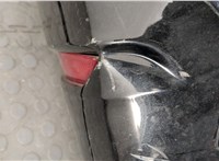  Бампер Chevrolet Cruze 2015- 20392931 #10