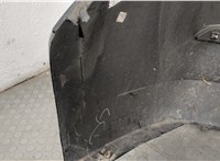  Бампер Chevrolet Cruze 2015- 20392931 #11