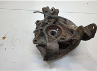  Ступица (кулак, цапфа) Volkswagen Touareg 2002-2007 20392932 #1