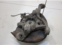  Кулак поворотный Volvo S60 2000-2009 11391370 #1